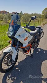 Ktm 990 adventure-2014 full optional 