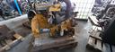 perkins-komatsu-yb50328