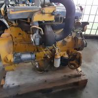 Perkins-komatsu yb50328