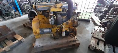 Perkins-komatsu yb50328