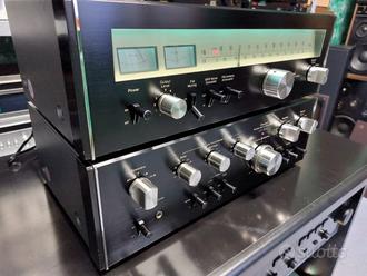 Used Sansui TU-5900 Tuners for Sale | HifiShark.com