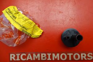 RACCORDO MANDATA RITORNO BERZINA APRILIA SR 50 H2O