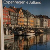 Collezione completa rivista bimestrale Meridiani