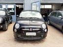 fiat-500-1-4-16v-pop