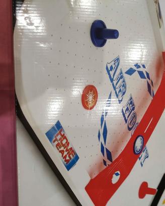 gioco dell hockey 