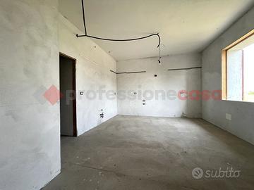 Casa Indipendente Salizzole [Cod. rif 3334378VRG]