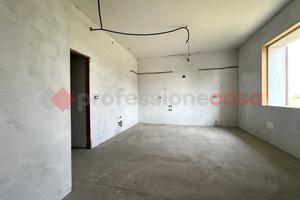 Casa Indipendente Salizzole [Cod. rif 3334378VRG]