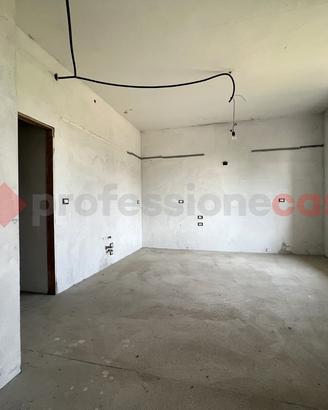 Casa Indipendente Salizzole [Cod. rif 3334378VRG]