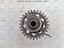 Immagine 14