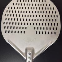 Pala per pizza Spice 35cm