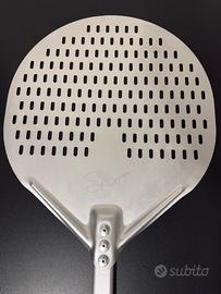 Pala per pizza Spice 35cm