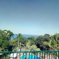 Oasi di relax a Capomulini