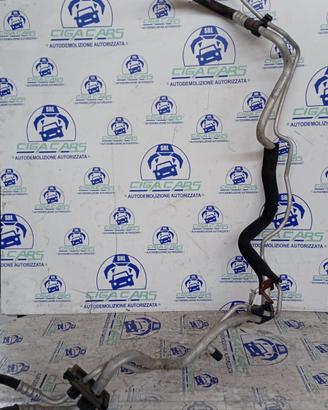 ALFA ROMEO 159 TUBO ARIA CONDIZIONATA