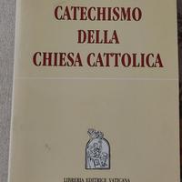 Catechismo della Chiesa Cattolica 