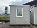 monoblocco-box-ufficio