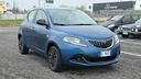 lancia-ypsilon-1-0-fire-fly-ecochic