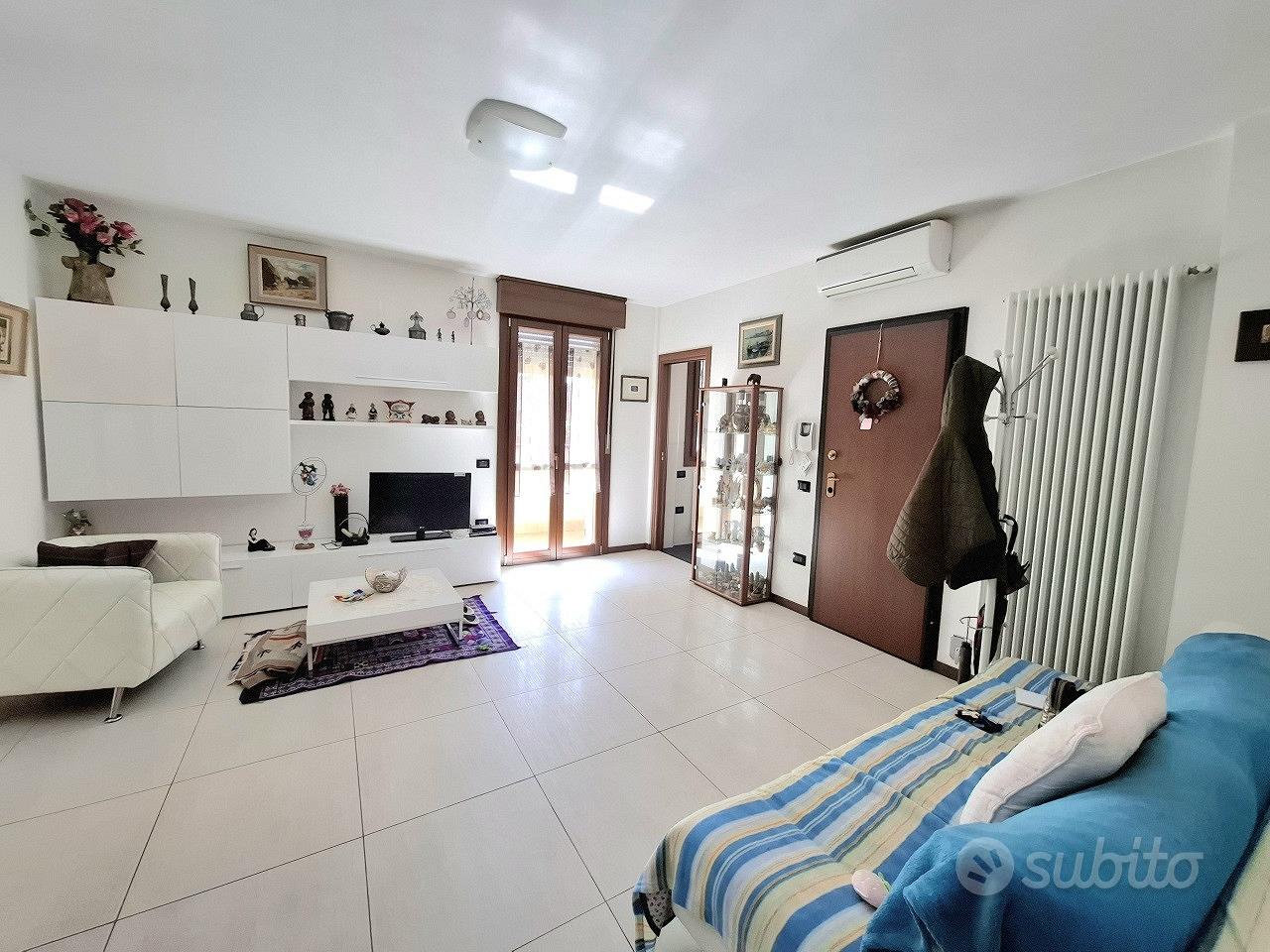 Appartamento – Rovigo, Sarzano - Vista 4