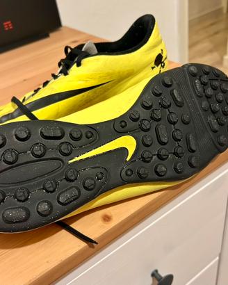 Scarpe calcetto