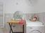 Immagine 21