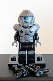 LEGO Minifigure "Galaxy Trooper" - Serie 13