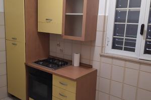 appartamento arredato 