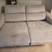 Divano poltrone sofa
