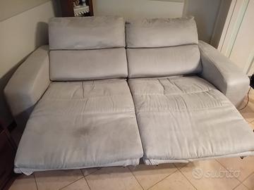 Divano poltrone sofa