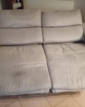 Divano poltrone sofa