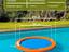 Immagine 5