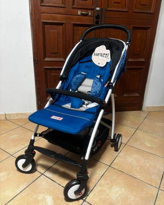 Passeggino