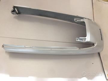 Ricambi Honda Revere NTV 650 1995