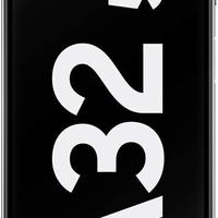 Samsung Galaxy A32 5G - Smartphone 128GB
