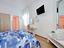 Immagine 28