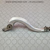 LEVA FRENO YAMAHA YZF 250 2015 2014 YZ F 2016 2017