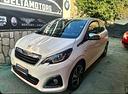 peugeot-108-vti-68-3-porte-rate-finanziamenti