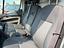Immagine 8