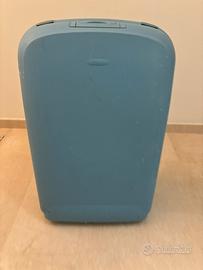 Valigia Roncato Shuttle 125L