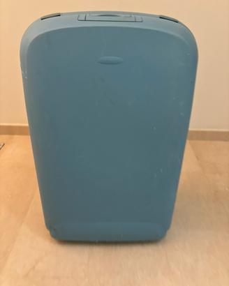 Valigia Roncato Shuttle 125L