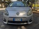 renault-twingo-1-2-16v-dynamique