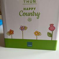 LAMPADA THUN HAPPY COUNTRY