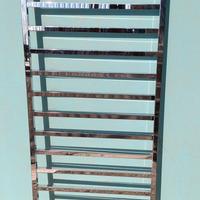 Scaldasalviette termosifone arredo 