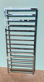 Scaldasalviette termosifone arredo 