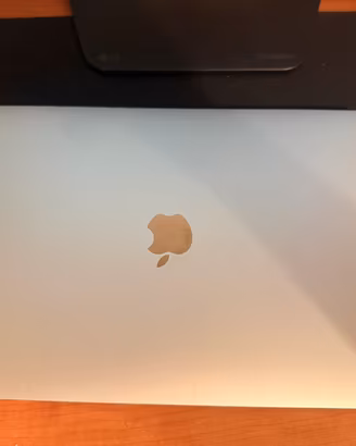 Macbook pro 2017