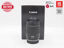 canon-rf-28-70-f2-8-is-stm-canon-compatibile-