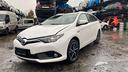 ricambi-per-toyota-auris