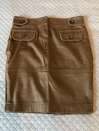 Gonna Atos Lombardini