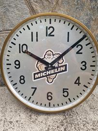orologio vintag  da officina