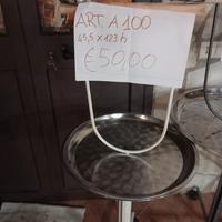 trespolo x pappagalli nuovo 3714478020