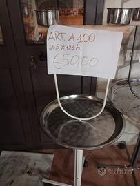 trespolo x pappagalli nuovo 3714478020