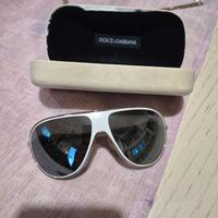 Occhiali da sole DeG